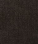Kravet 36076.6666.0 Fabric