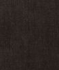 Kravet 36076.6666.0 Fabric