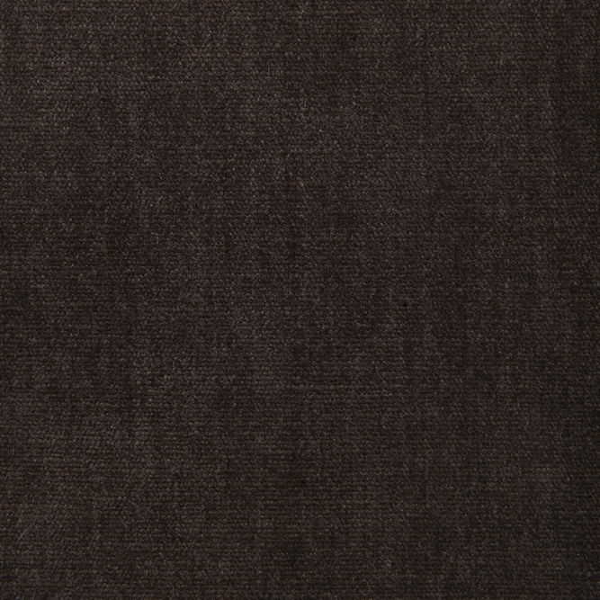 Kravet 36076.6666.0 Fabric