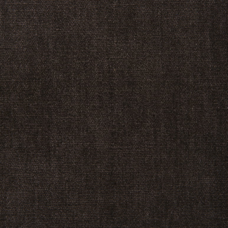 Kravet 36076.6666.0 Fabric