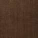 Kravet 36076.666.0 Fabric