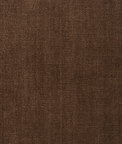 Kravet 36076.666.0 Fabric