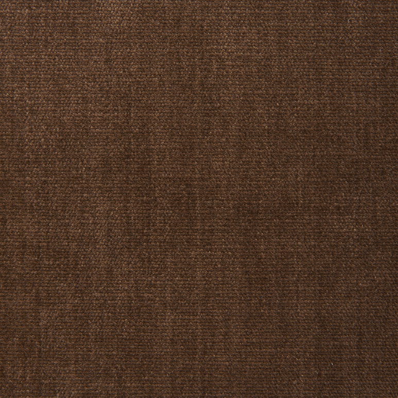 Kravet 36076.666.0 Fabric