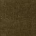 Kravet Smart 36076-66 Fabric
