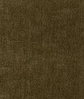 Kravet Smart 36076-66 Fabric