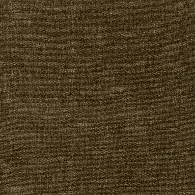 Kravet Smart 36076-66 Fabric