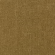 Kravet Smart 36076-6 Fabric