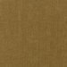 Kravet Smart 36076-6 Fabric