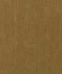 Kravet Smart 36076-6 Fabric