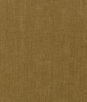 Kravet Smart 36076-6 Fabric