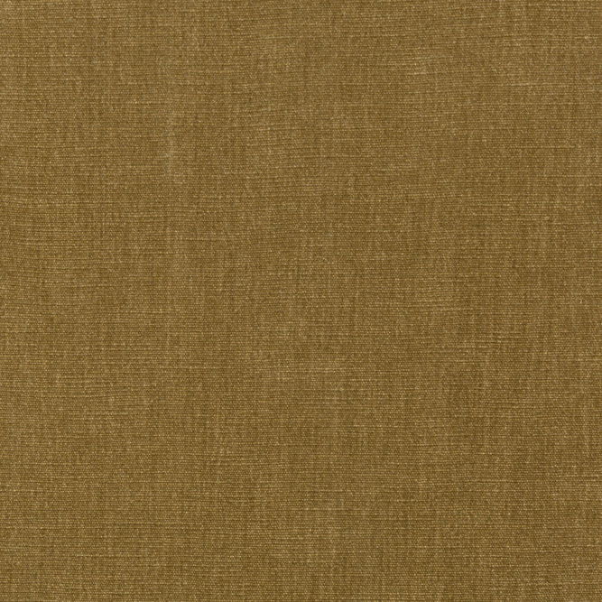 Kravet Smart 36076-6 Fabric