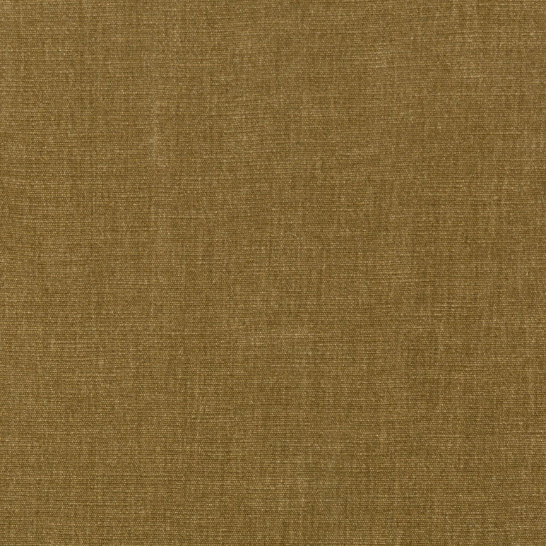 Kravet Smart 36076-6 Fabric