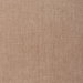 Kravet 36076.711.0 Fabric