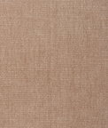 Kravet 36076.711.0 Fabric
