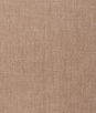 Kravet 36076.711.0 Fabric