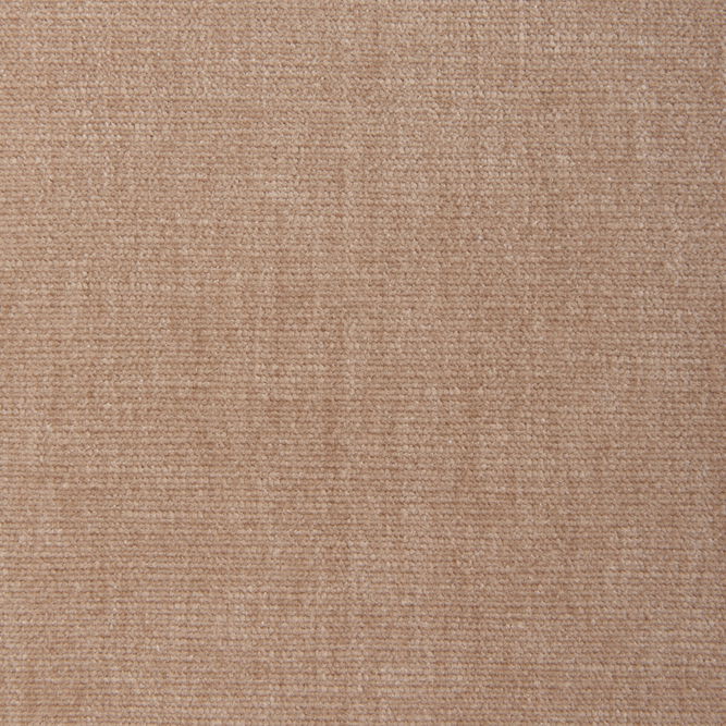Kravet 36076.711.0 Fabric