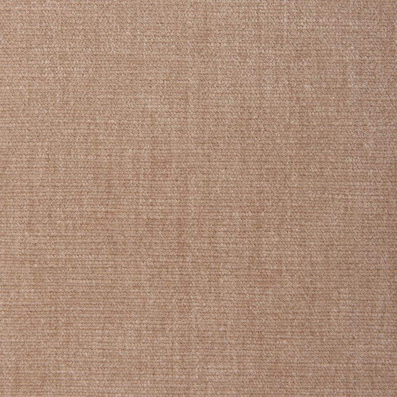 Kravet 36076.711.0 Fabric