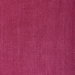 Kravet 36076.77.0 Fabric