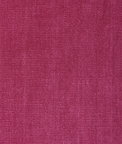 Kravet 36076.77.0 Fabric
