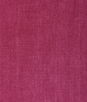 Kravet 36076.77.0 Fabric