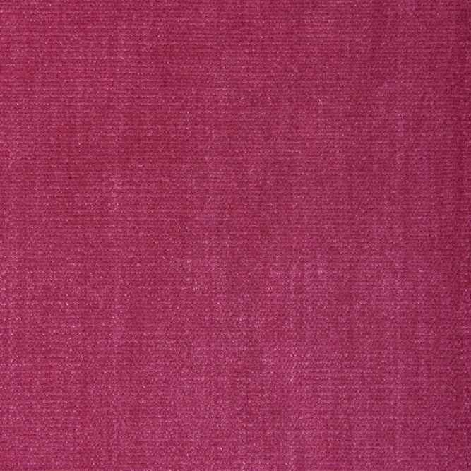 Kravet 36076.77.0 Fabric