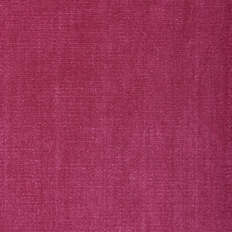 Kravet 36076.77.0 Fabric
