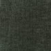 Kravet Smart 36076-811 Fabric