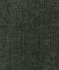 Kravet Smart 36076-811 Fabric