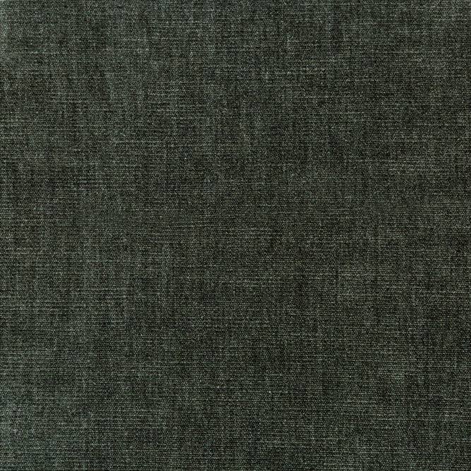 Kravet Smart 36076-811 Fabric