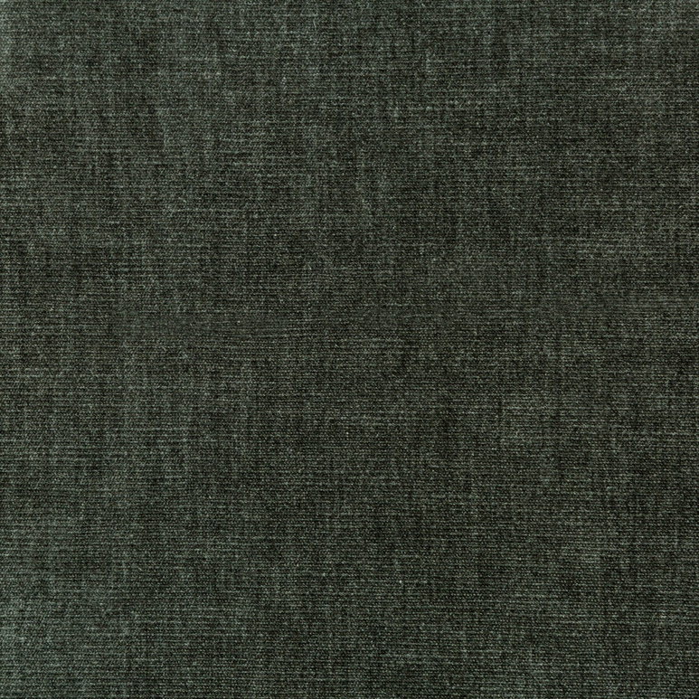 Kravet Smart 36076-811 Fabric
