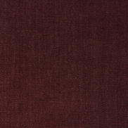 Kravet 36076.97.0 Fabric