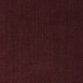 Kravet 36076.97.0 Fabric