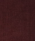Kravet 36076.97.0 Fabric