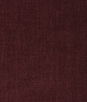 Kravet 36076.97.0 Fabric