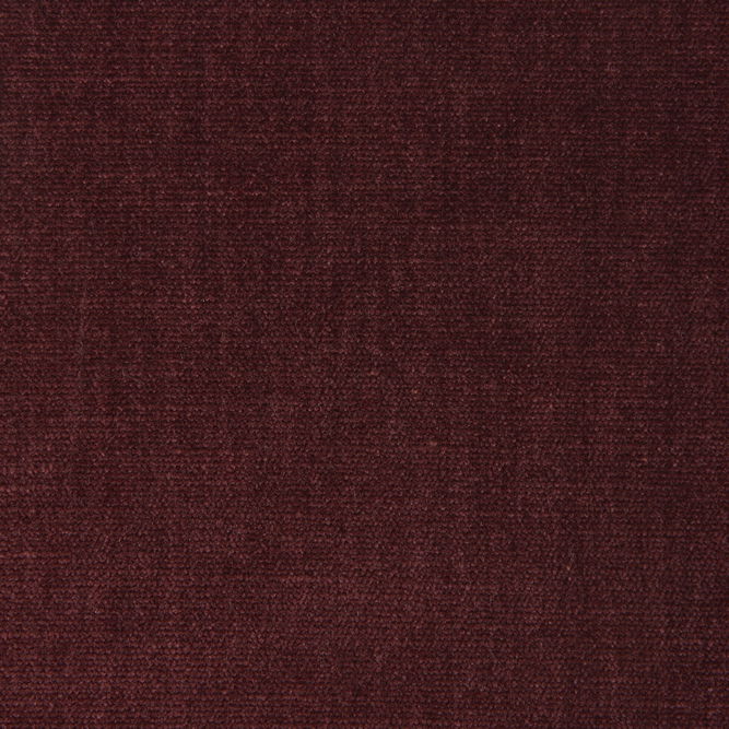 Kravet 36076.97.0 Fabric