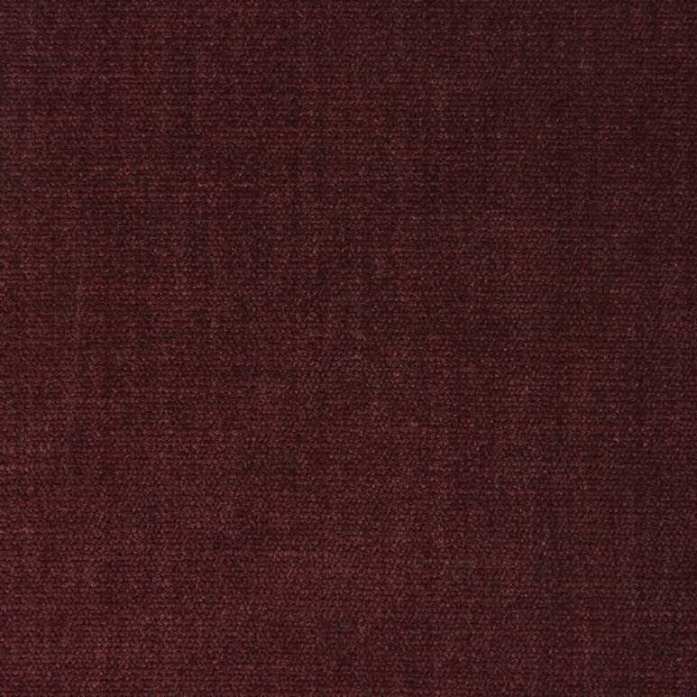 Kravet 36076.97.0 Fabric