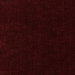 Kravet Smart 36076-9 Fabric
