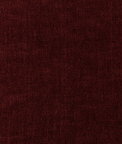 Kravet Smart 36076-9 Fabric