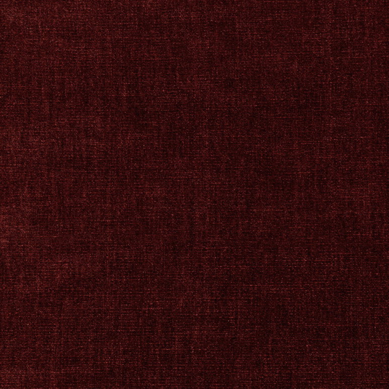 Kravet Smart 36076-9 Fabric