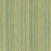 Kravet Design 36077-315 Fabric