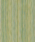 Kravet Design 36077-315 Fabric