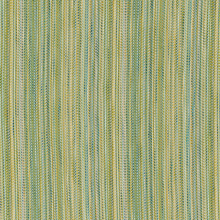 Kravet Design 36077-315 Fabric