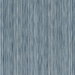 Kravet Design 36077-51 Fabric