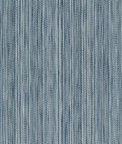 Kravet Design 36077-51 Fabric