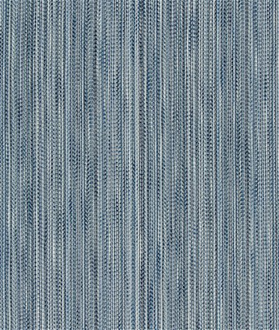 Kravet Design 36077-51 Fabric