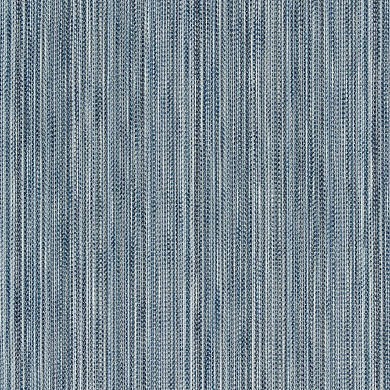 Kravet Design 36077-51 Fabric