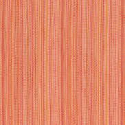 Kravet Design 36077-719 Fabric
