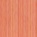 Kravet Design 36077-719 Fabric