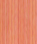 Kravet Design 36077-719 Fabric