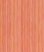 Kravet Design 36077-719 Fabric